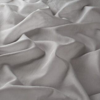 clou ja6021 093 jab anstoetz 01