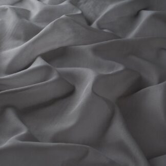 clou ja6021 094 jab anstoetz 01