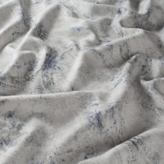 cloud dancer ch3066 050 chivasso 01