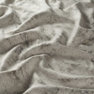 cloud dancer ch3066 091 chivasso 01