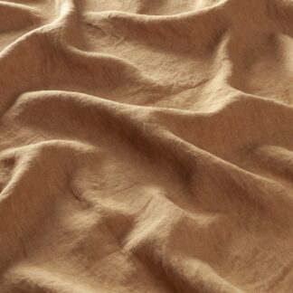 cloud rider ch3059 020 chivasso 01