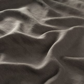 cloud rider ch3059 023 chivasso 01