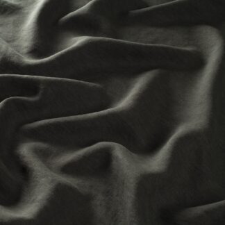 cloud rider ch3059 024 chivasso 01