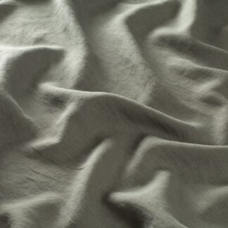 cloud rider ch3059 033 chivasso 01