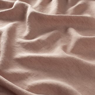 cloud rider ch3059 060 chivasso 01