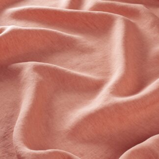 cloud rider ch3059 062 chivasso 01