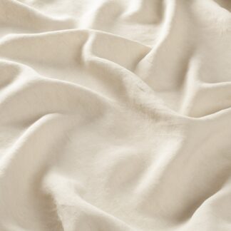 cloud rider ch3059 071 chivasso 01