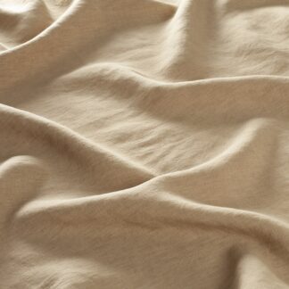 cloud rider ch3059 073 chivasso 01