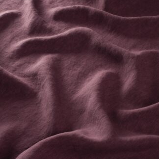 cloud rider ch3059 080 chivasso 01