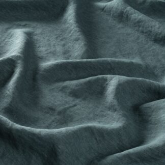 cloud rider ch3059 081 chivasso 01