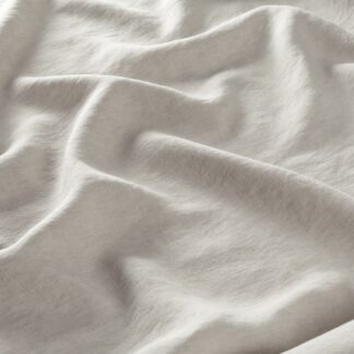 cloud rider ch3059 092 chivasso 01