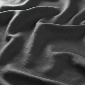 cloud rider ch3059 095 chivasso 01