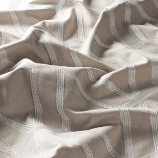 cobra ca1409 091 carlucci 01