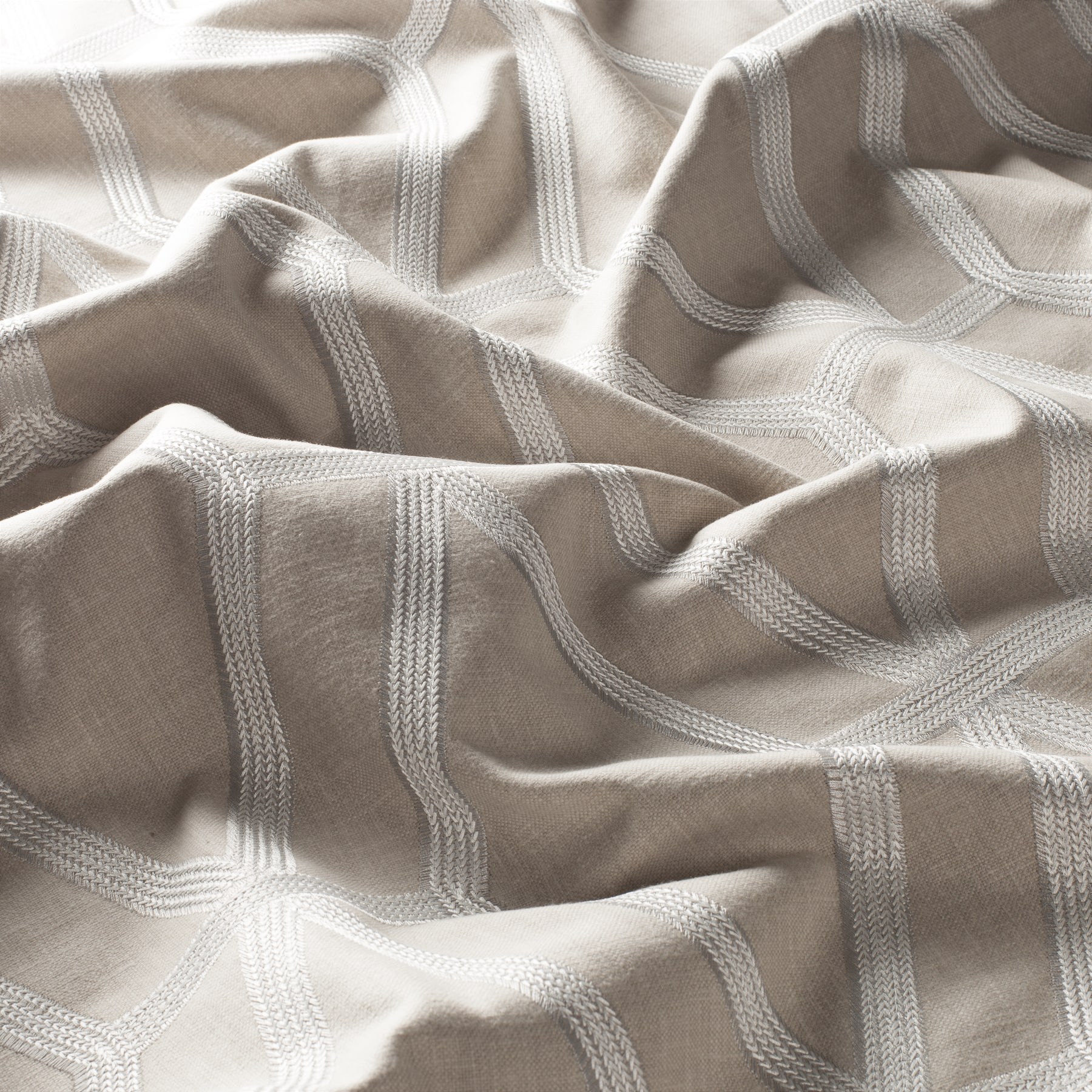 cobra ca1409 091 carlucci 01