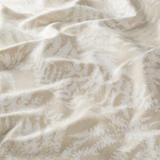 cocoon ja7063 040 jab anstoetz 01