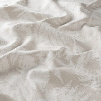 cocoon ja7063 070 jab anstoetz 01