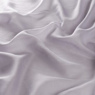 college 1 6931 080 jab anstoetz 01