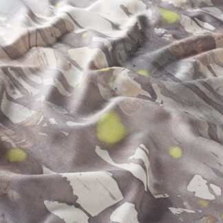 colorclash ca1644 060 carlucci 01