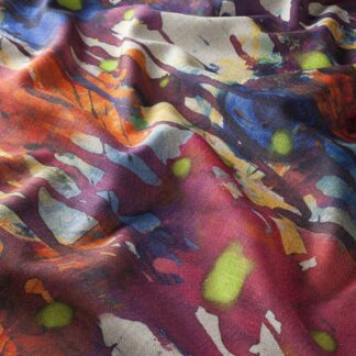 colorclash ca1644 062 carlucci 01