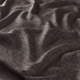 comfort zone ch3069 022 chivasso 01