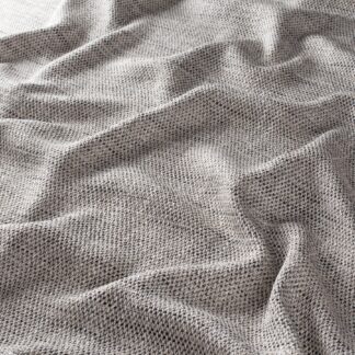 comfort zone ch3069 072 chivasso 01