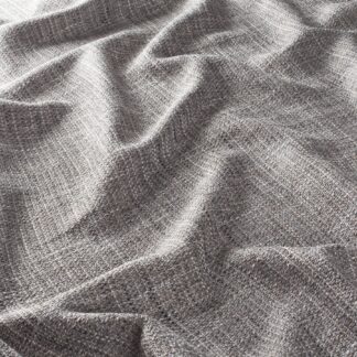 comfort zone ch3069 091 chivasso 01