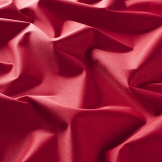 como ca1405 010 carlucci 01