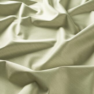 como ca1405 031 carlucci 01