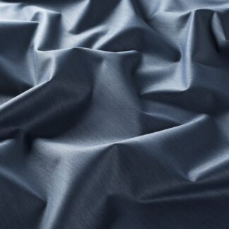 como ca1405 051 carlucci 01