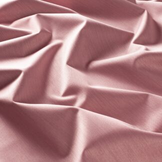 como ca1405 060 carlucci 01