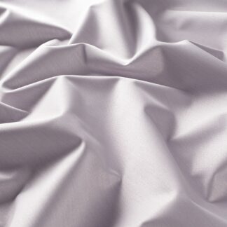 como ca1405 082 carlucci 01