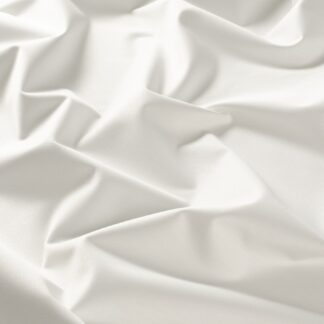 como ca1405 090 carlucci 01