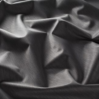 como ca1405 093 carlucci 01