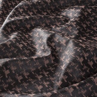 concarneau ja7009 060 jab anstoetz 01