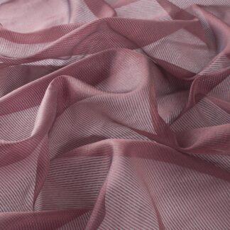 coney island 9 7751 010 jab anstoetz 01