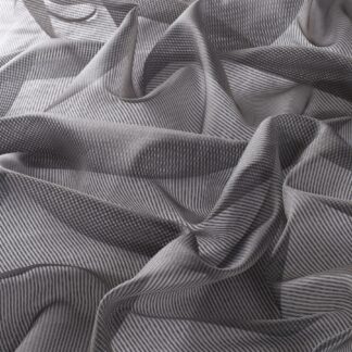 coney island 9 7751 099 jab anstoetz 01