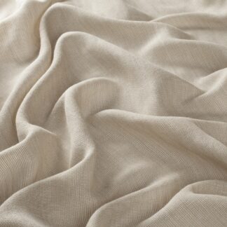 congo ca1423 021 carlucci 01