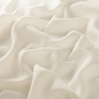 congo ca1423 070 carlucci 01