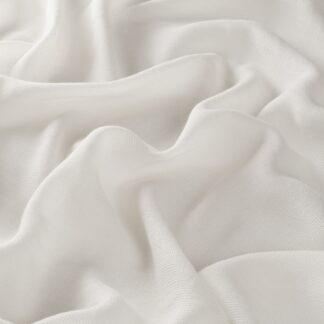 congo ca1423 090 carlucci 01