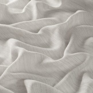 congo ca1423 091 carlucci 01