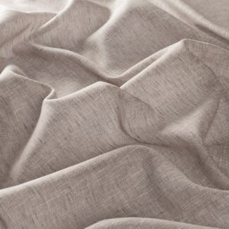 contents ce5092 022 chivasso 01