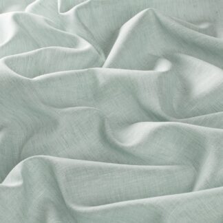 contents ce5092 032 chivasso 01