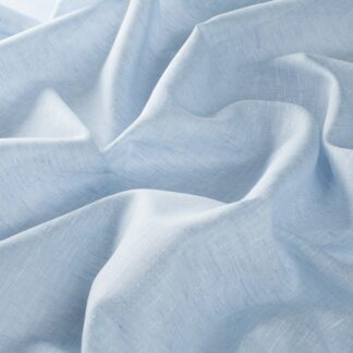 contents ce5092 051 chivasso 01