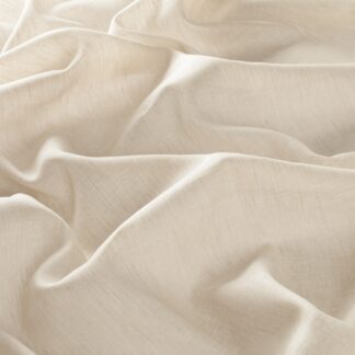 contents ce5092 072 chivasso 01