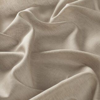 contents ce5092 073 chivasso 01