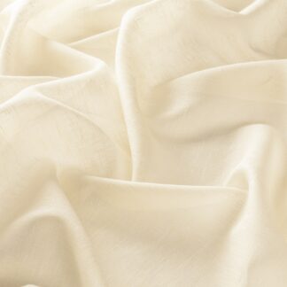 contents ce5092 076 chivasso 01