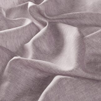 contents ce5092 080 chivasso 01