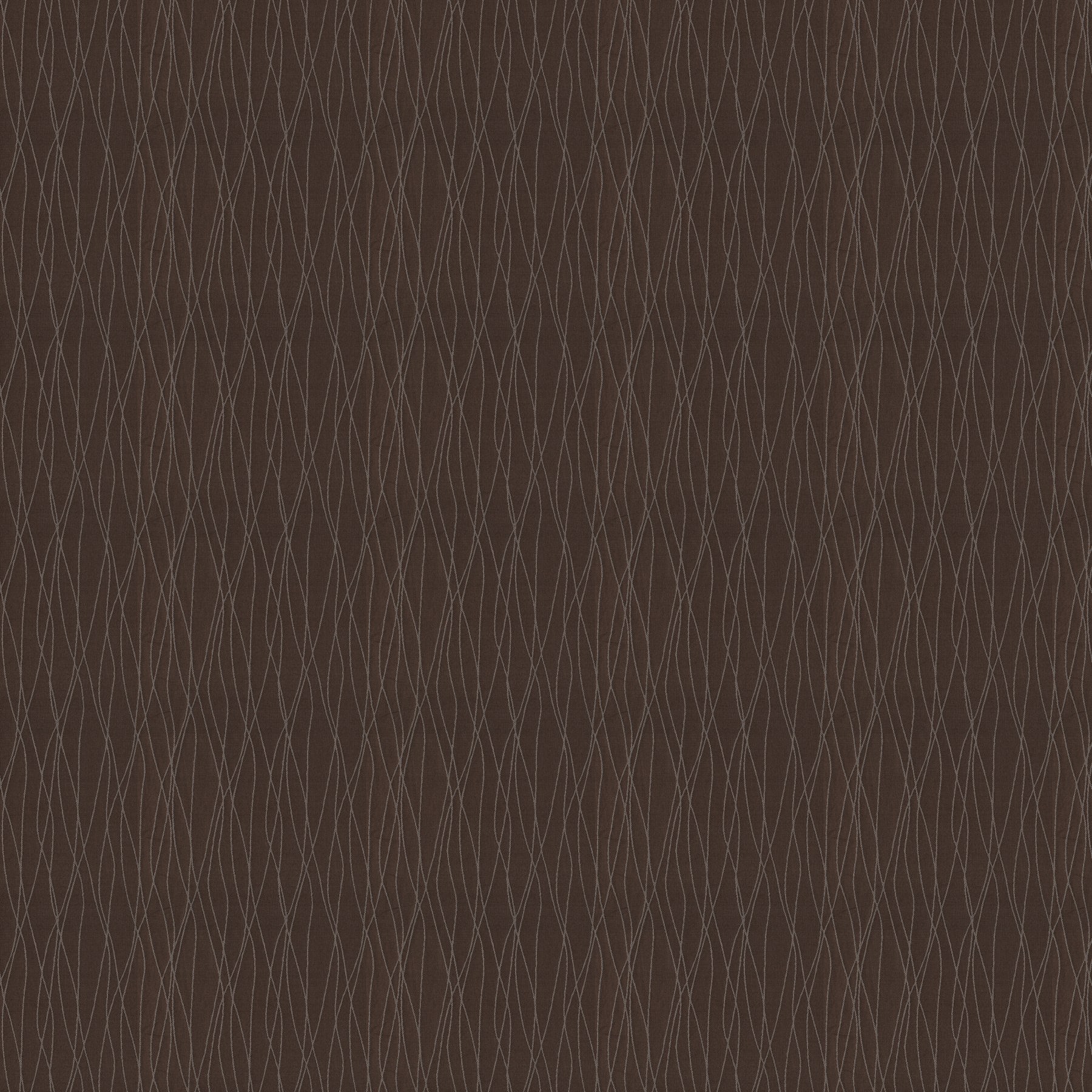 copenhagen 9 7785 020 jab anstoetz 02