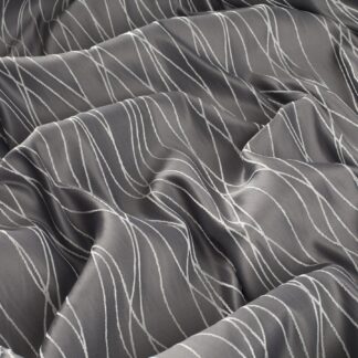 copenhagen 9 7785 091 jab anstoetz 01