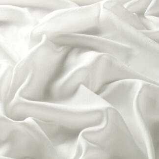 corela 1 6551 277 jab anstoetz 01